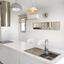 3 bedroom apartment for sale neapolis limassol 1301492 thumbnail 14580477