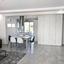 3 bedroom apartment for sale neapolis limassol 1301492 thumbnail 14580479