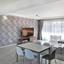 3 bedroom apartment for sale neapolis limassol 1301492 thumbnail 14580480