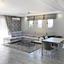 3 bedroom apartment for sale neapolis limassol 1301492 thumbnail 14580481