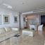 3 bedroom apartment for sale neapolis limassol 1940492 thumbnail 7695831