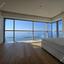 3 bedroom apartment for sale neapolis limassol 1940492 thumbnail 7695834