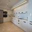 3 bedroom apartment for sale neapolis limassol 1940492 thumbnail 7695836
