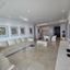 3 bedroom apartment for sale neapolis limassol 1940492 thumbnail 7695838