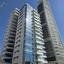 3 bedroom apartment for sale neapolis limassol 1940492 thumbnail 7695841