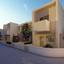 3 bedroom apartment for sale paphos municipality paphos 7779492 thumbnail 13594168