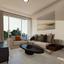 3 bedroom apartment for sale paphos municipality paphos 7779492 thumbnail 13594170