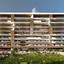 3 bedroom apartment for sale parissinos nicosia 8839492 thumbnail 17050056