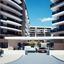 3 bedroom apartment for sale parissinos nicosia 8839492 thumbnail 17050064