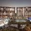 3 bedroom apartment for sale parissinos nicosia 8839492 thumbnail 17050067