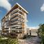 3 bedroom apartment for sale parissinos nicosia 8839492 thumbnail 17050070