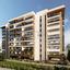 3 bedroom apartment for sale parissinos nicosia 8839492 thumbnail 17050072