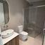 3 bedroom apartment for sale potamos germasogeias limassol 8946492 thumbnail 17746661