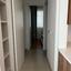 3 bedroom apartment for sale potamos germasogeias limassol 8946492 thumbnail 17746662