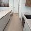 3 bedroom apartment for sale potamos germasogeias limassol 8946492 thumbnail 17746663