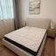 3 bedroom apartment for sale potamos germasogeias limassol 8946492 thumbnail 17746664