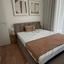 3 bedroom apartment for sale potamos germasogeias limassol 8946492 thumbnail 17746665