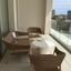 3 bedroom apartment for sale potamos germasogeias limassol 8946492 thumbnail 17746667