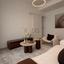 3 bedroom apartment for sale potamos germasogeias limassol 8946492 thumbnail 17746668