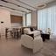 3 bedroom apartment for sale potamos germasogeias limassol 8946492 thumbnail 17746669