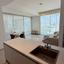 3 bedroom apartment for sale potamos germasogeias limassol 8946492 thumbnail 17746670