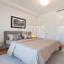 3 bedroom apartment off market germasogeia limassol 1791492 thumbnail 10531627