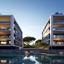 3 bedroom apartment off market germasogeia limassol 1791492 thumbnail 10531633