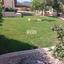 3 bedroom detached house for rent apesia limassol 1146492 thumbnail 14867879