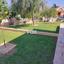3 bedroom detached house for rent apesia limassol 1146492 thumbnail 14867883