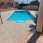 3 bedroom detached house for rent apesia limassol 1146492 thumbnail 14867885