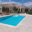 3 bedroom detached house for rent apesia limassol 1146492 thumbnail 14867888