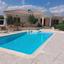3 bedroom detached house for rent apesia limassol 1146492 thumbnail 14867890