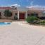 3 bedroom detached house for rent apesia limassol 1146492 thumbnail 14867892