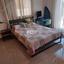 3 bedroom detached house for rent apesia limassol 1146492 thumbnail 14867894
