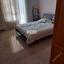 3 bedroom detached house for rent apesia limassol 1146492 thumbnail 14867896