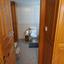 3 bedroom detached house for rent apesia limassol 1146492 thumbnail 14867898