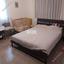 3 bedroom detached house for rent apesia limassol 1146492 thumbnail 14867902