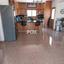 3 bedroom detached house for rent apesia limassol 1146492 thumbnail 14867904