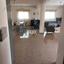 3 bedroom detached house for rent apesia limassol 1146492 thumbnail 14867905