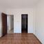 3 bedroom detached house for sale agios athanasios limassol 8954492 thumbnail 17766613