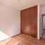3 bedroom detached house for sale agios athanasios limassol 8954492 thumbnail 17766614