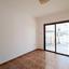 3 bedroom detached house for sale agios athanasios limassol 8954492 thumbnail 17766616