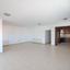 3 bedroom detached house for sale agios athanasios limassol 8954492 thumbnail 17766621