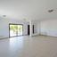 3 bedroom detached house for sale agios athanasios limassol 8954492 thumbnail 17766622