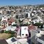3 bedroom detached house for sale agios athanasios limassol 8954492 thumbnail 17766624