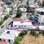 3 bedroom detached house for sale agios athanasios limassol 8954492 thumbnail 17766625