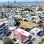 3 bedroom detached house for sale agios athanasios limassol 8954492 thumbnail 17766626