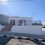3 bedroom detached house for sale agios athanasios limassol 8954492 thumbnail 17766627