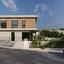 3 bedroom detached house for sale agios tychonas limassol 8869492 thumbnail 17201042