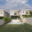 3 bedroom detached house for sale agios tychonas limassol 8869492 thumbnail 17201045